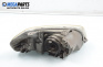 Scheinwerfer for Chevrolet Aveo Sedan II (05.2005 - 12.2011), sedan, position: links