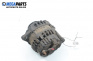 Alternator for Chevrolet Aveo Sedan II (05.2005 - 12.2011) 1.2, 72 hp