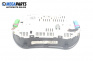 Instrument cluster for Audi A3 Hatchback I (09.1996 - 05.2003) 1.6, 101 hp, № 8L0920900C