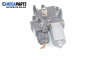 Motor macara geam for Audi A3 Hatchback I (09.1996 - 05.2003), 3 uși, hatchback, position: stânga