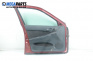 Door for Alfa Romeo 156 Sedan (09.1997 - 09.2005), 5 doors, sedan, position: front - left