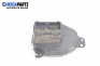 Comutator lumini for Ford Focus I Estate (02.1999 - 12.2007)