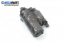 Demaror for Ford Focus I Estate (02.1999 - 12.2007) 1.8 TDCi, 115 hp