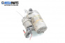 Demaror for Fiat Punto Hatchback I (09.1993 - 09.1999) 55 1.1, 54 hp