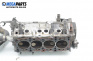 Engine head for Fiat Punto Hatchback I (09.1993 - 09.1999) 55 1.1, 54 hp