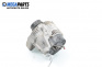 Alternator for Fiat Punto Hatchback I (09.1993 - 09.1999) 55 1.1, 54 hp