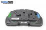 Bloc instrumente de bord for Volkswagen Passat III Variant B5 (05.1997 - 12.2001) 1.8, 125 hp