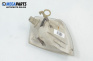 Blinklicht for Volkswagen Passat III Variant B5 (05.1997 - 12.2001), combi, position: links