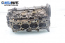 Engine head for Volkswagen Passat III Variant B5 (05.1997 - 12.2001) 1.8, 125 hp