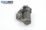 Demaror for Opel Astra F Hatchback (09.1991 - 01.1998) 1.4 i, 60 hp