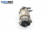 Delco distributor for Opel Astra F Hatchback (09.1991 - 01.1998) 1.4 i, 60 hp