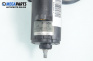 Accelerator potentiometer for Lancia Lybra Sedan (07.1999 - 10.2005), № Bosch 0 281 002 203