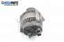 Alternator for Lancia Lybra Sedan (07.1999 - 10.2005) 2.0 20V (839AXC11, 839AXC1A), 154 hp