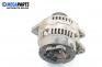 Alternator for Lancia Kappa Sedan (08.1994 - 10.2001) 2.0 20V (838AA1AA), 146 hp