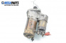 Demaror for Lancia Kappa Sedan (08.1994 - 10.2001) 2.0 20V (838AA1AA), 146 hp