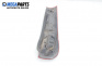 Tail light for Fiat Punto Hatchback I (09.1993 - 09.1999), hatchback, position: left