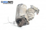 Demaror for Fiat Punto Hatchback I (09.1993 - 09.1999) 55 1.1, 54 hp