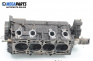 Engine head for Fiat Punto Hatchback I (09.1993 - 09.1999) 55 1.1, 54 hp