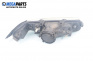 Scheinwerfer for Rover 200 Hatchback II (11.1995 - 03.2000), hecktür, position: links