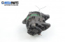 Alternator for Daewoo Matiz Hatchback (09.1998 - 01.2005) 0.8, 52 hp