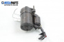 Demaror for Daewoo Matiz Hatchback (09.1998 - 01.2005) 0.8, 52 hp