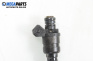 Benzineinspritzdüse for Daewoo Matiz Hatchback (09.1998 - 01.2005) 0.8, 52 hp, № 96351840