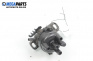 Delco distributor for Daewoo Matiz Hatchback (09.1998 - 01.2005) 0.8, 52 hp