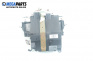 Bloc instrumente de bord for Toyota Yaris Hatchback I (01.1999 - 12.2005) 1.0 16V, 68 hp