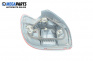 Bremsleuchte for Toyota Yaris Hatchback I (01.1999 - 12.2005), hecktür, position: rechts