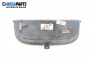 Kilometerzähler for Renault Laguna I Hatchback (11.1993 - 08.2002) 2.0 (B56C/H/N), 113 hp