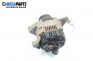 Alternator for Renault Laguna I Hatchback (11.1993 - 08.2002) 2.0 (B56C/H/N), 113 hp