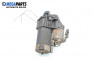 Demaror for Renault Laguna I Hatchback (11.1993 - 08.2002) 2.0 (B56C/H/N), 113 hp