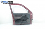 Tür for Volkswagen Golf III Variant (07.1993 - 04.1999), 5 türen, combi, position: links, vorderseite