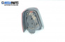 Stop for Volkswagen Golf III Variant (07.1993 - 04.1999), combi, position: dreapta