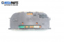 Instrument cluster for Volkswagen Golf III Variant (07.1993 - 04.1999) 1.8, 75 hp