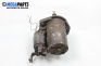 Demaror for Volkswagen Golf III Variant (07.1993 - 04.1999) 1.8, 75 hp