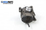 Alternator for Volvo S40 I Sedan (07.1995 - 06.2004) 1.6, 105 hp