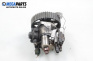 Diesel injection pump for Mazda 6 Station Wagon I (08.2002 - 12.2007) 2.0 DI, 121 hp