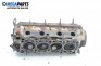 Motorkopf for Kia Rio I Estate (07.2000 - 04.2006) 1.3, 82 hp