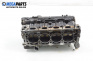 Engine head for Opel Zafira A Minivan (04.1999 - 06.2005) 1.8 16V, 116 hp