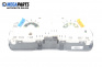 Instrument cluster for Audi A4 Avant B5 (11.1994 - 09.2001) 1.9 TDI, 110 hp