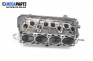 Engine head for Audi A4 Avant B5 (11.1994 - 09.2001) 1.9 TDI, 110 hp