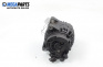 Alternator for Citroen Xsara Picasso (09.1999 - 06.2012) 2.0 HDi, 90 hp