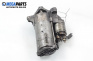 Starter for Citroen Xsara Picasso (09.1999 - 06.2012) 2.0 HDi, 90 hp