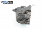 Alternator for Peugeot 106 I Hatchback (08.1991 - 04.1996) 1.4, 75 hp