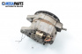 Alternator for Lada Samara Hatchback I (01.1986 - 12.2013) 1500, 72 hp