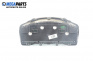 Instrument cluster for Fiat Stilo Hatchback (10.2001 - 11.2010) 1.6 16V (192_XB1A), 103 hp