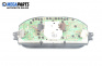 Instrument cluster for Renault Megane Scenic (10.1996 - 12.2001) 1.9 dT (JA0K, JA0Y), 90 hp