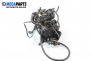 Diesel-einspritzpumpe for Renault Megane Scenic (10.1996 - 12.2001) 1.9 dT (JA0K, JA0Y), 90 hp