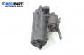 Demaror for Renault Megane Scenic (10.1996 - 12.2001) 1.9 dT (JA0K, JA0Y), 90 hp